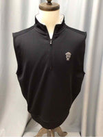 SIZE LARGE FOOT JOY Men's SHIRTS