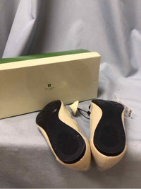 KATE SPADE SIZE 6 1/2 Ladies SHOES