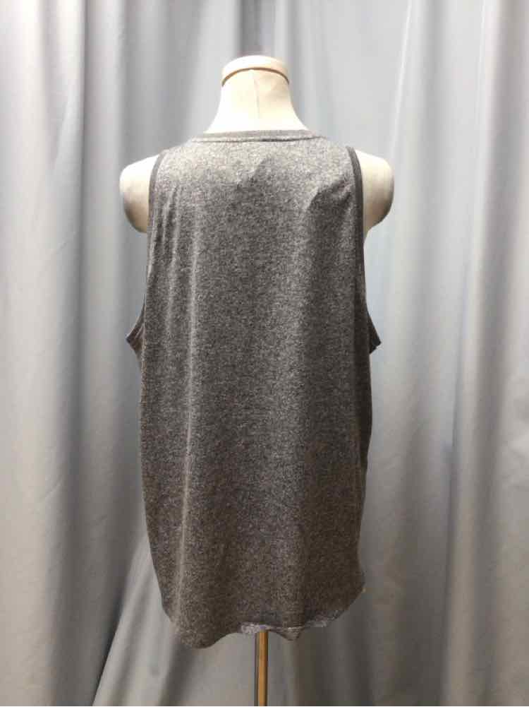 NIKE SIZE X LARGE Ladies EXERCISE