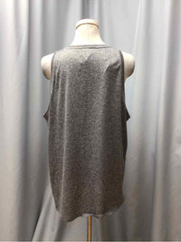 NIKE SIZE X LARGE Ladies EXERCISE