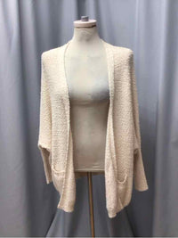 DREAMERS SIZE MED/LRG Ladies TOP