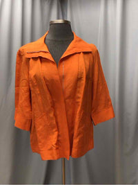 LAFAYETTE 148 SIZE 18 Ladies JACKET