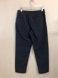 OUTDOOR VOICES SIZE MEDIUM Ladies EXERCISE