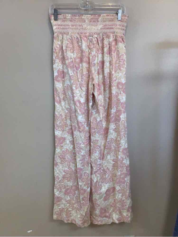 REWASH SIZE MEDIUM Ladies PANTS