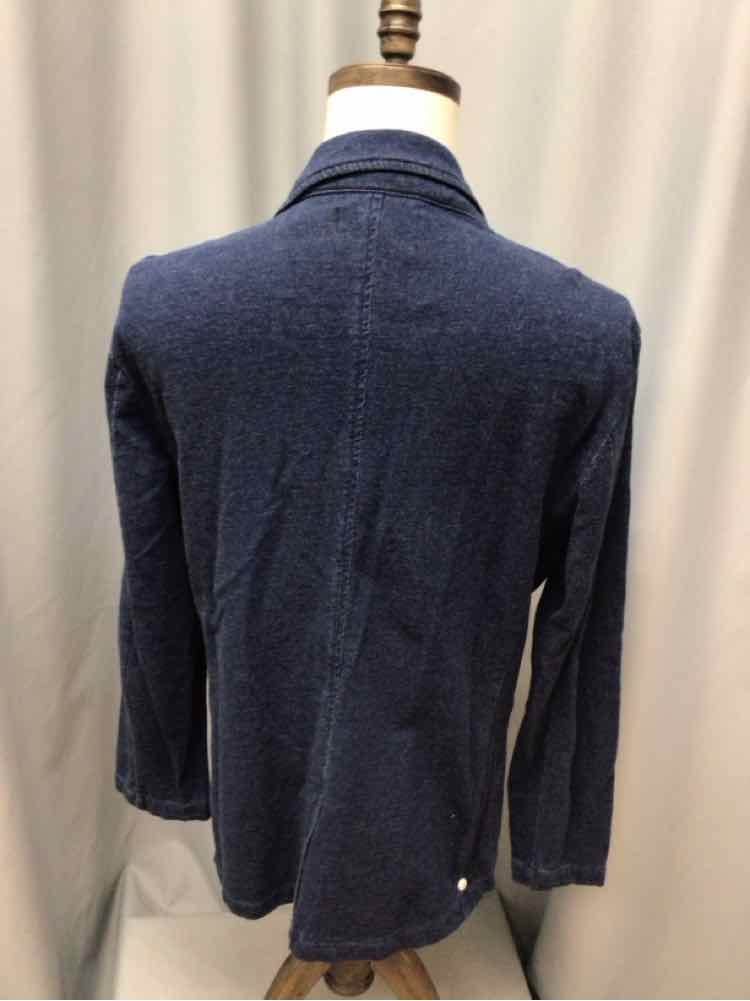 SIZE LARGE WILLIAM RAST Men's SHIRTS