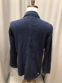 SIZE LARGE WILLIAM RAST Men's SHIRTS