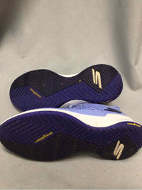 SKECHERS SIZE 6 1/2 Ladies SHOES