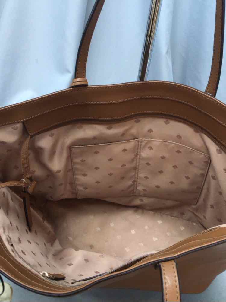 KATE SPADE Ladies BAG