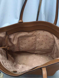 KATE SPADE Ladies BAG