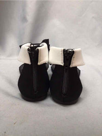 KATY PERRY SIZE 6 1/2 Ladies SHOES