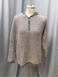 CARBON 2 COBALT SIZE SMALL Ladies TOP
