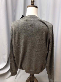 SIZE XX LARGE POLO Men's SHIRTS