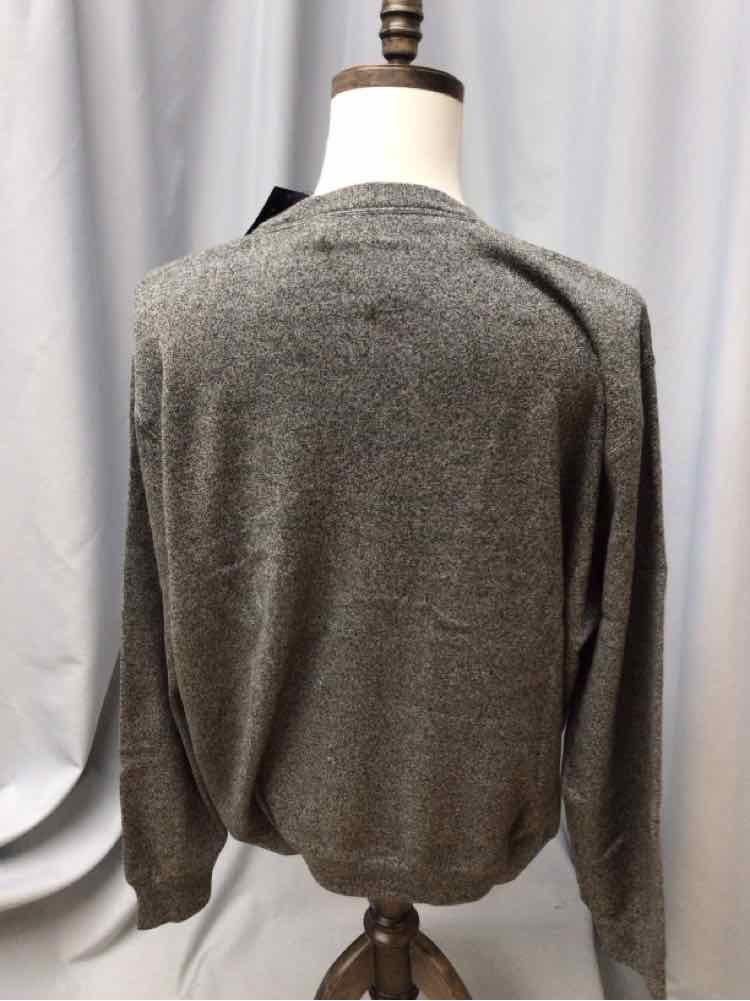 SIZE XX LARGE POLO Men's SHIRTS