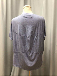 LULULEMON SIZE LARGE Ladies EXERCISE