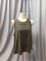 ATHLETA SIZE X LARGE Ladies EXERCISE