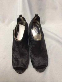 MICHAEL KORS SIZE 10 Ladies SHOES