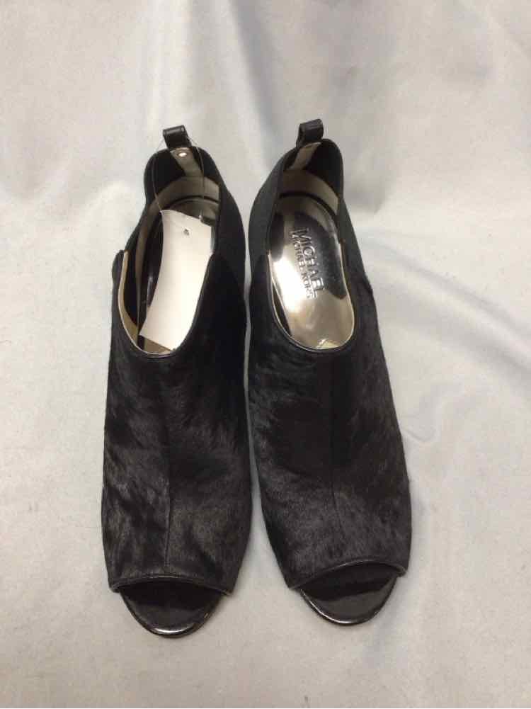 MICHAEL KORS SIZE 10 Ladies SHOES