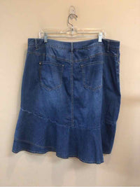 CATO SIZE 1 X Ladies SKIRT