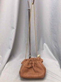 LOEFFLER RANDALL Ladies BAG