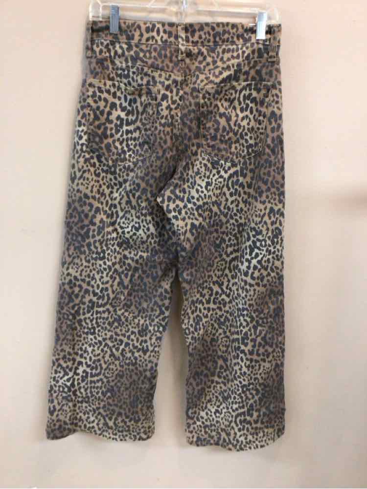 GAP SIZE 6 Ladies PANTS
