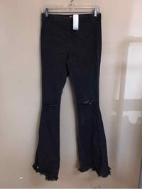 MOLLY GREEN SIZE SMALL Ladies PANTS