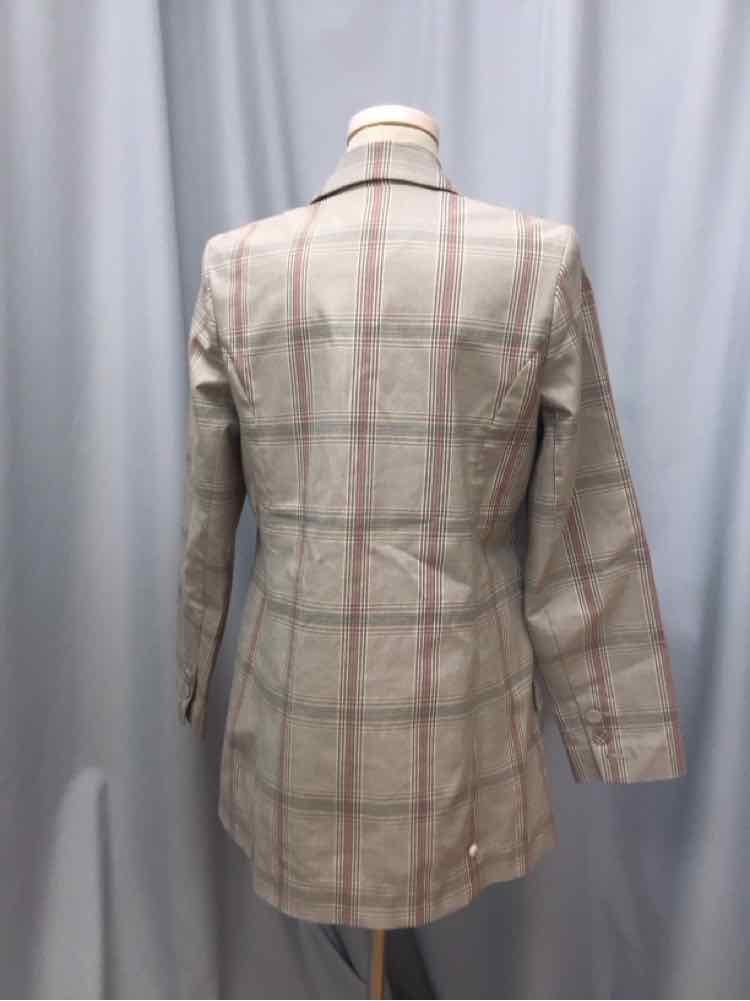 CABI SIZE 8 Ladies BLAZER