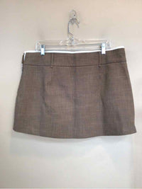 ASTR SIZE X LARGE Ladies SKIRT