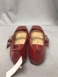 DOLCE VITA SIZE 10 Ladies SHOES