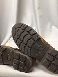 SIZE 13 BASS Men's SHOES