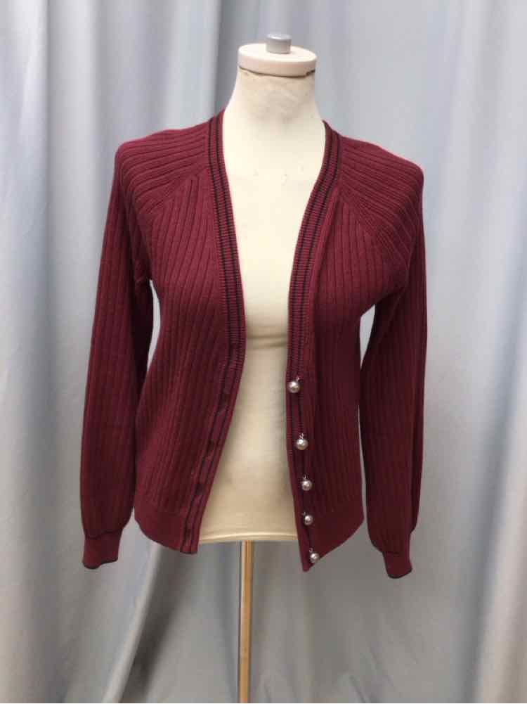 TALBOTS SIZE XSMALL Ladies TOP