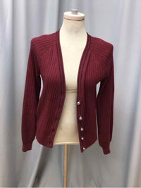 TALBOTS SIZE XSMALL Ladies TOP