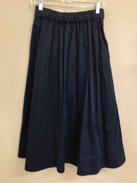 BODEN SIZE 6 Ladies SKIRT