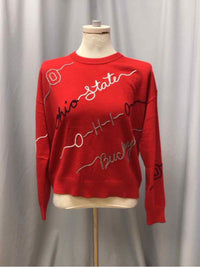 KADYLUXE SIZE SMALL Ladies TOP