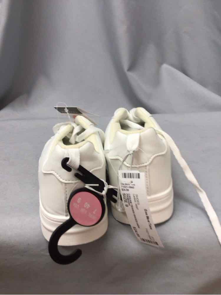 PRIMARK SIZE 9 Ladies SHOES