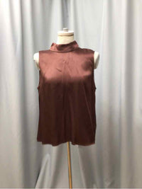 RAILS SIZE LARGE Ladies BLOUSE