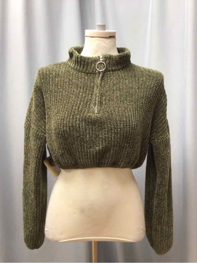 DREAMERS SIZE MEDIUM Ladies TOP