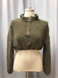 DREAMERS SIZE MEDIUM Ladies TOP