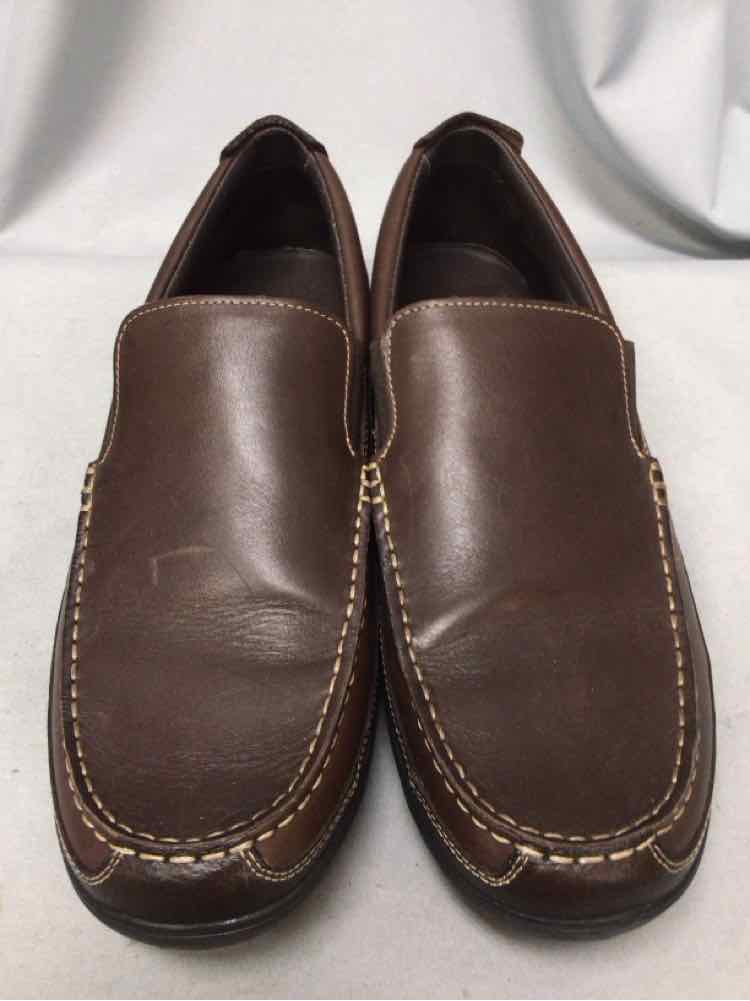 SIZE 13 CLARKS Men's SHOES