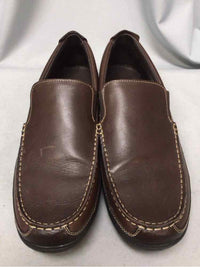 SIZE 13 CLARKS Men's SHOES