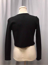 AMS PURE SIZE 2 Ladies TOP