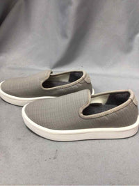 ALLBIRDS SIZE 7 Ladies SHOES