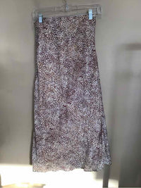 URBAN OUTFITTERS SIZE MEDIUM Ladies SKIRT