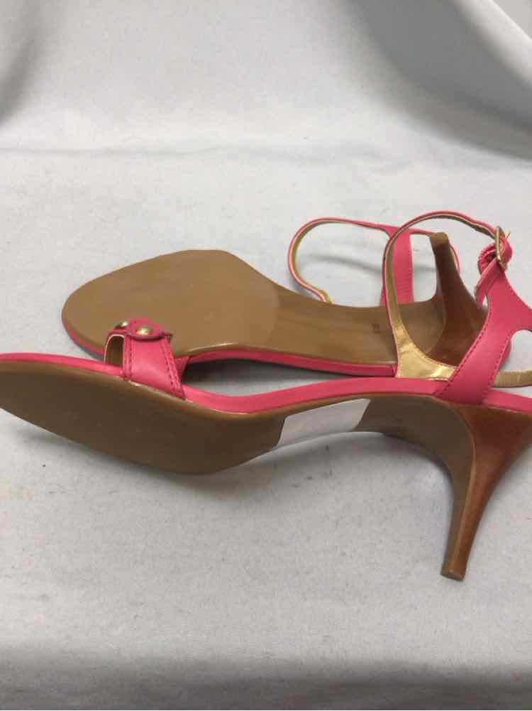 TALBOTS SIZE 11 Ladies SHOES
