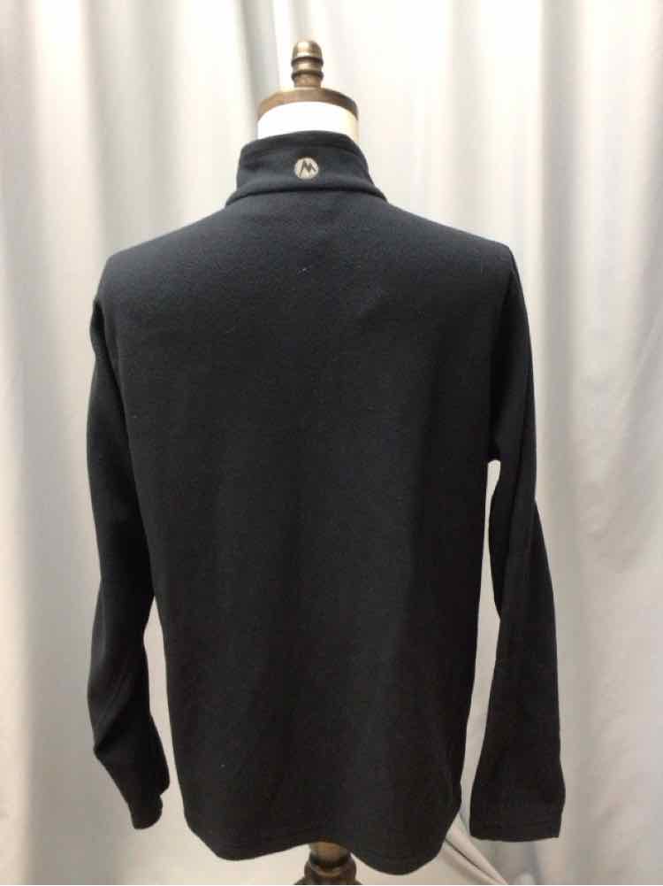 SIZE X LARGE MARMOT Men's SHIRTS