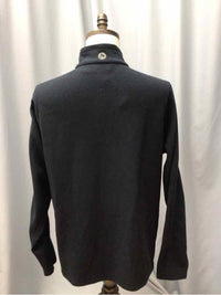 SIZE X LARGE MARMOT Men's SHIRTS
