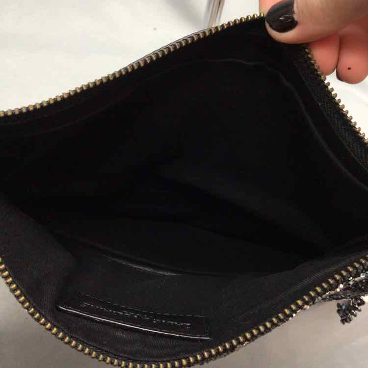 ZADIG & VOLTAIRE Ladies BAG