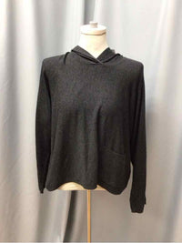 EILEEN FISHER SIZE XSMALL Ladies TOP