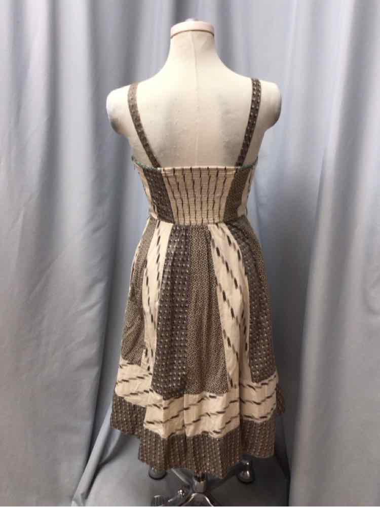 EDME AND ESYLLTE SIZE 6 Ladies DRESS