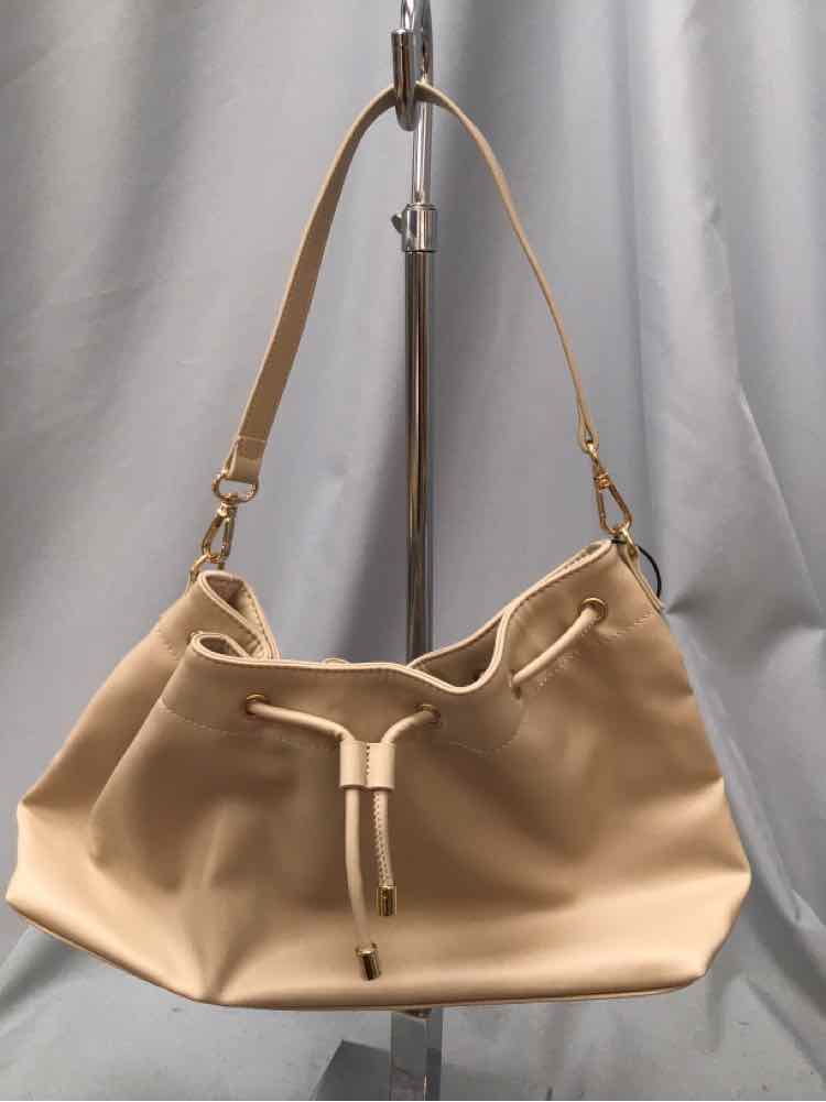 ANN TAYLOR Ladies BAG