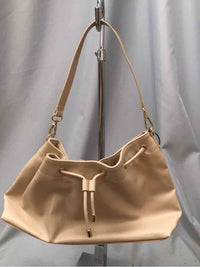 ANN TAYLOR Ladies BAG